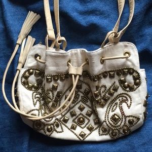 Moyna Purse